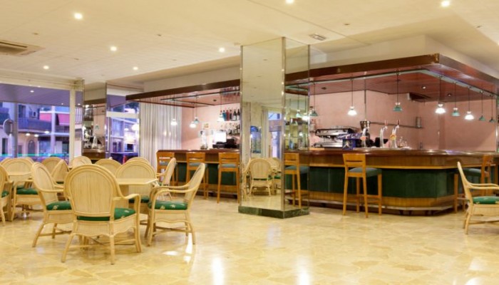 Hotel Playas Arenal poza 4