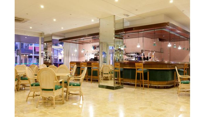 Hotel Playas Arenal poza 9