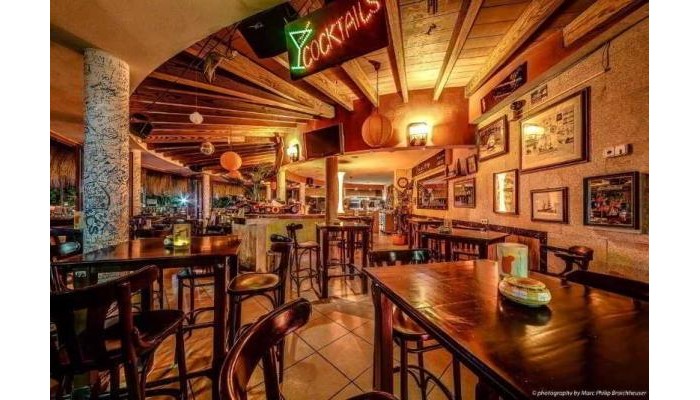 Hotel Playas Paguera poza 4