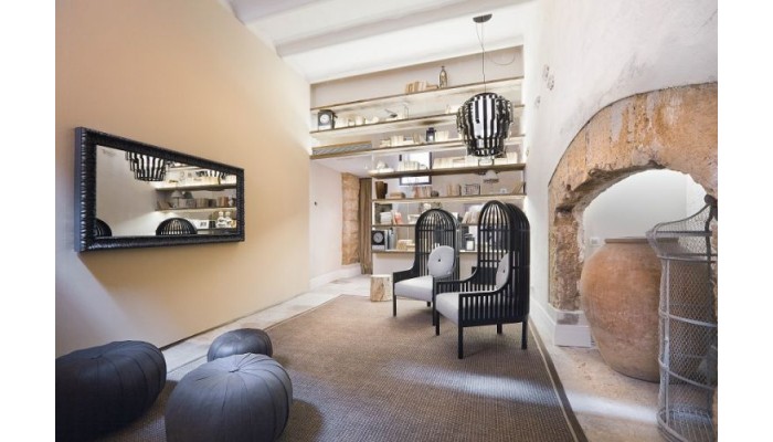 Hotel Posada Terra Santa poza 1