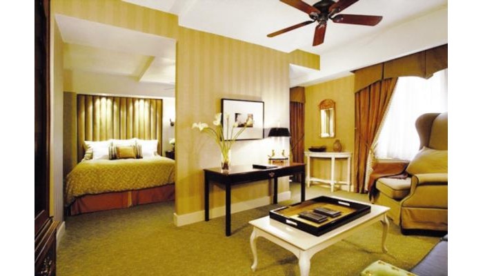 Hotel Providence Biltmore poza 3