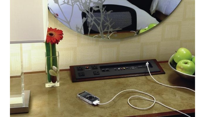 Hotel Renaissance Times Square poza 8