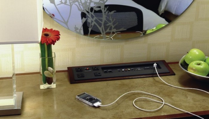 Hotel Renaissance Times Square poza 3