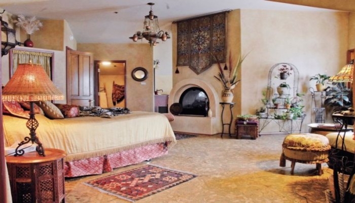 Hotel Rittenhouse Inn poza 3