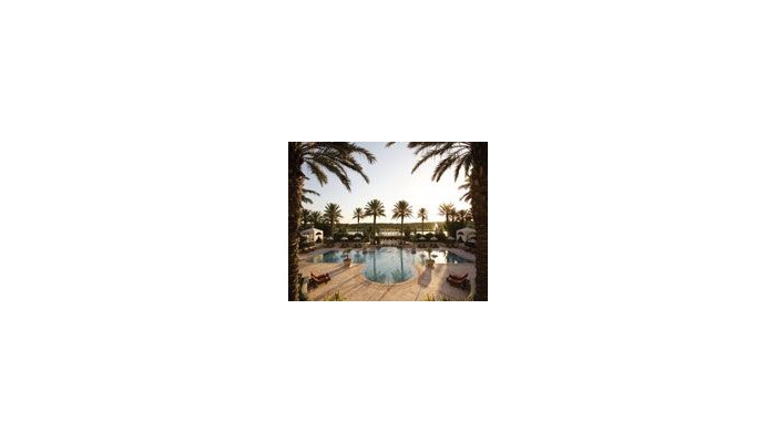 Hotel Ritz Carlton Orlando Grande Lakes poza 9