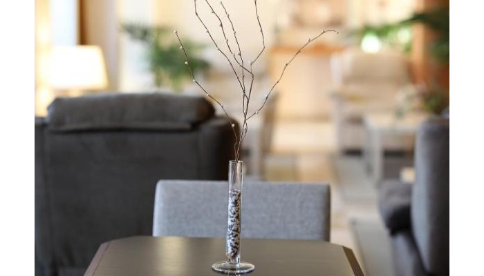 Hotel Sercotel Zurbaran poza 9