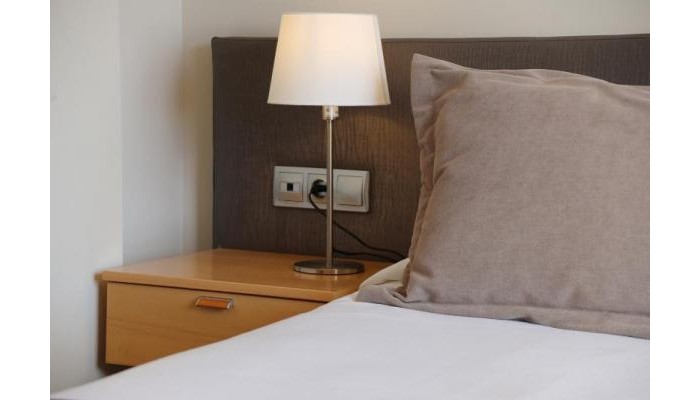 Hotel Sercotel Zurbaran poza 7