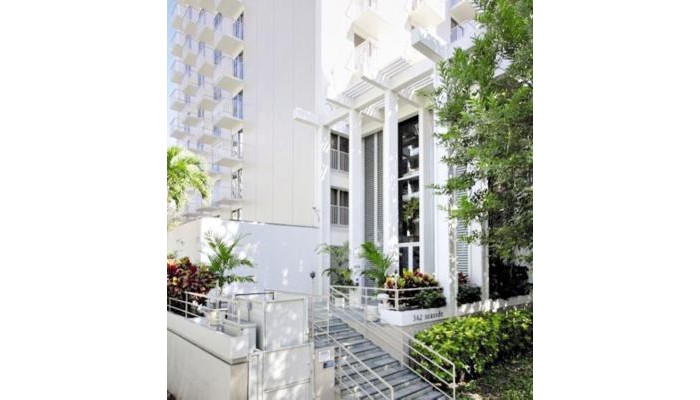 Hotel Shoreline poza 8