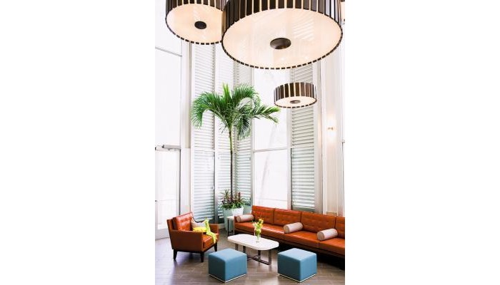 Hotel Shoreline poza 6