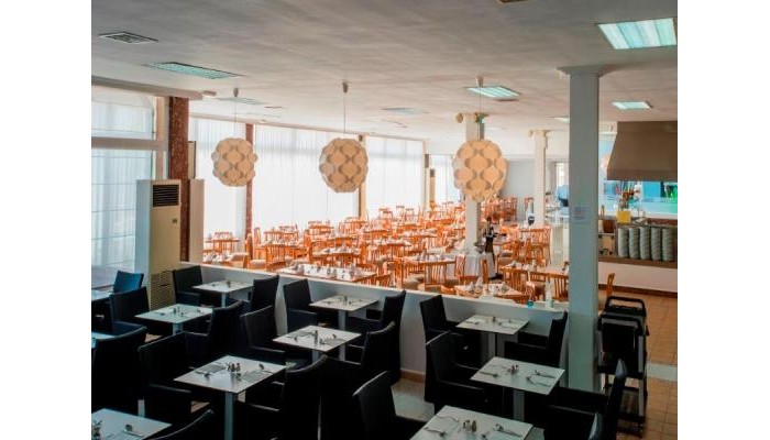 Hotel Son Baul? poza 4