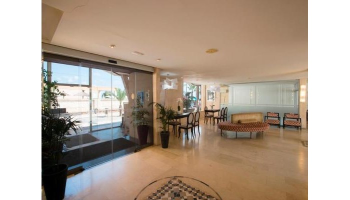 Hotel Son Baul? poza 9