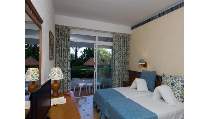 Hotel Son Baul? poza 5