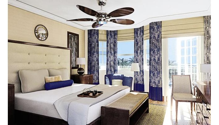 Hotel Southernmost On The Beach poza 9