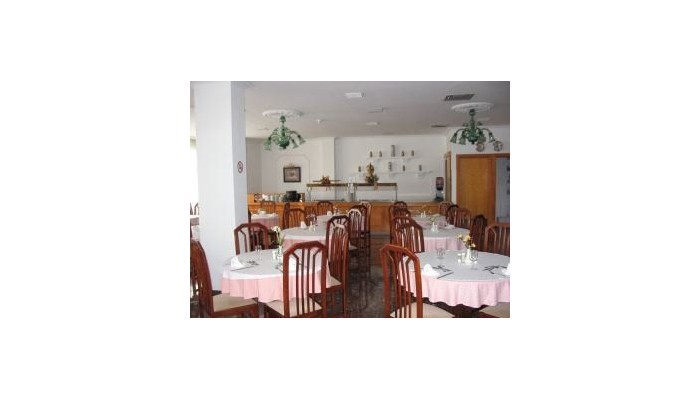 Hotel Stil Bonsai poza 2