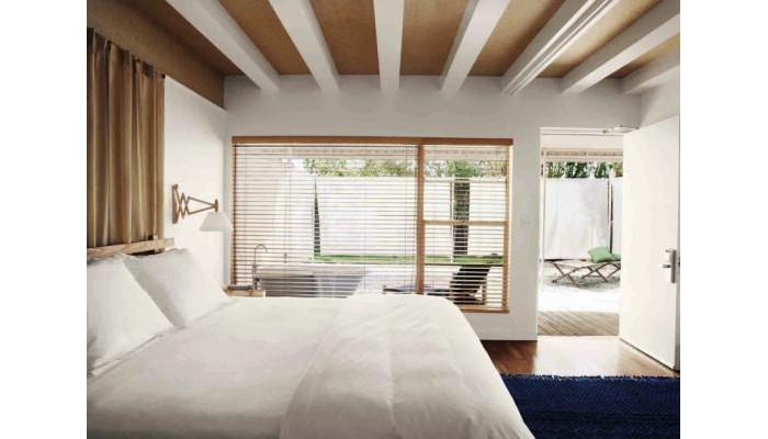 Hotel The Standard poza 8