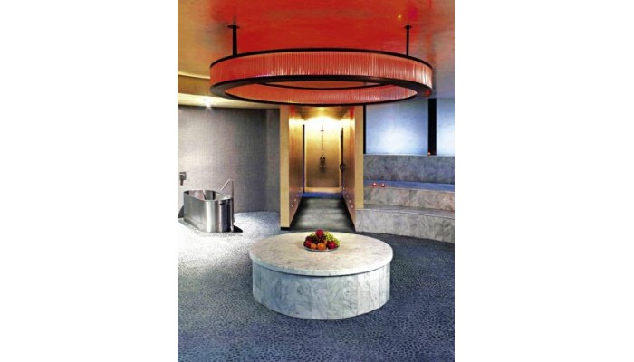 Hotel The Standard poza 1