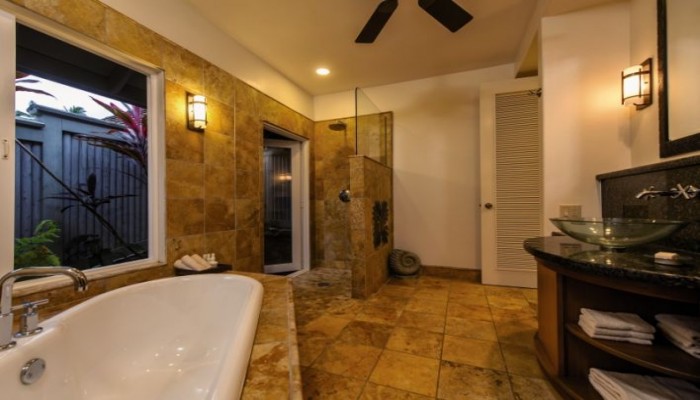 Hotel Travaasa Hana poza 6