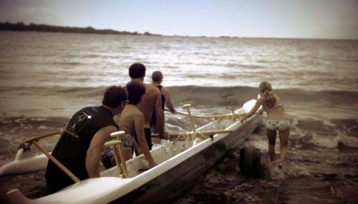 Hotel Travaasa Hana poza 1