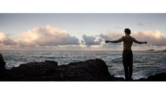 Hotel Travaasa Hana poza 11