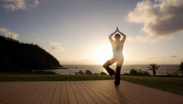 Hotel Travaasa Hana poza 19