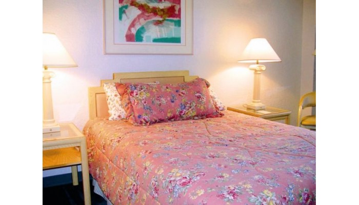 Hotel Travelodge poza 0