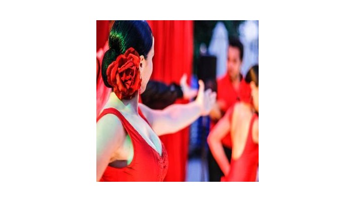 Hotel Universal Bikini poza 13