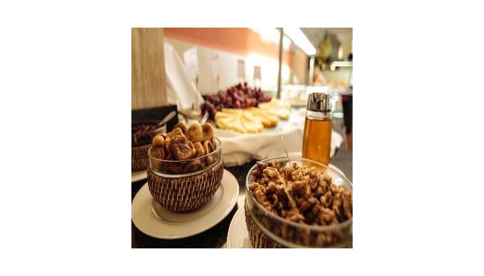 Hotel Universal Bikini poza 6