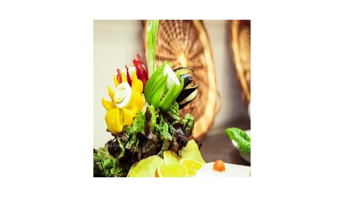 Hotel Universal Bikini poza 12