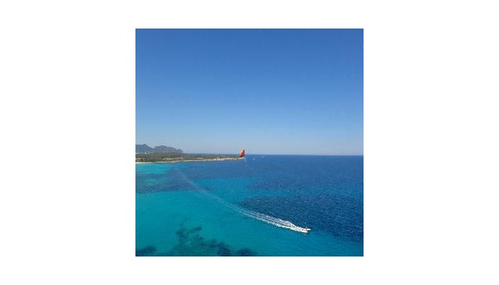 Hotel Universal Bikini poza 2