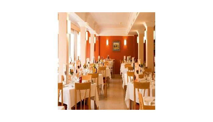 Hotel Universal Bikini poza 16