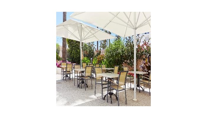 Hotel Universal Bikini poza 7