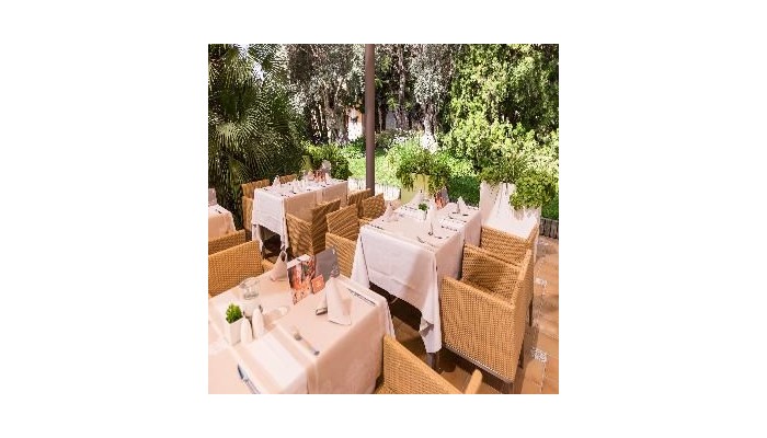 Hotel Viva Sunrise poza 18