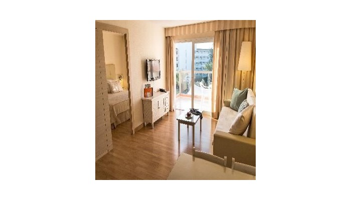 Hotel Viva Sunrise poza 21