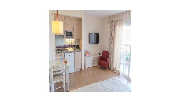 Hotel Viva Sunrise poza 23