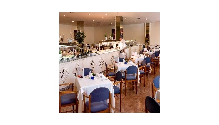 Hotel Viva Sunrise poza 14