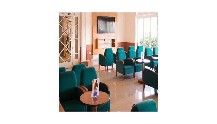 Hotel Viva Sunrise poza 0