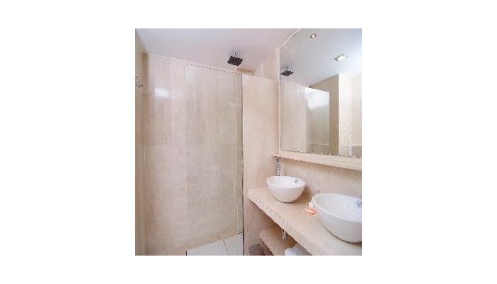 Hotel Viva Sunrise poza 26