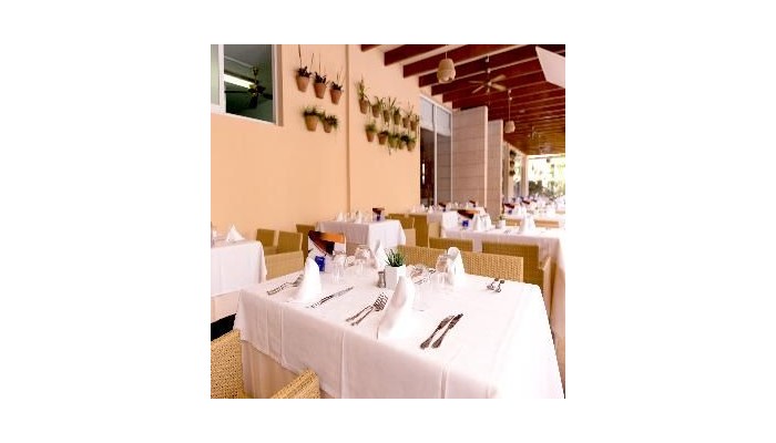 Hotel Viva Sunrise poza 20