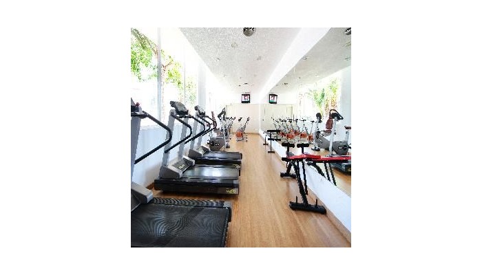 Hotel Viva Sunrise poza 9