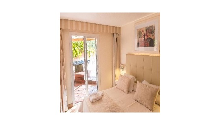 Hotel Viva Sunrise poza 22