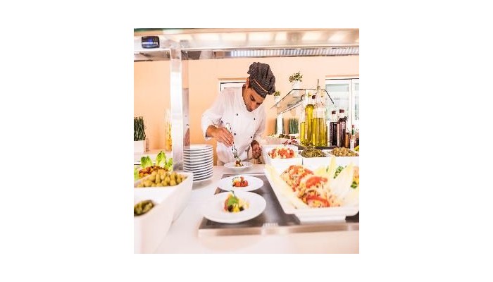 Hotel Viva Sunrise poza 16