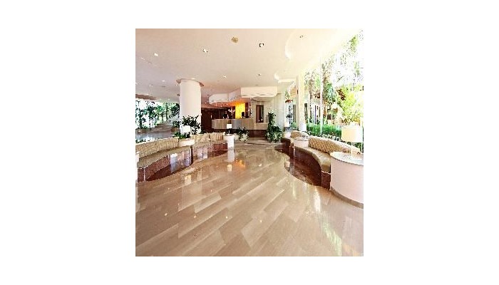 Hotel Viva Sunrise poza 4