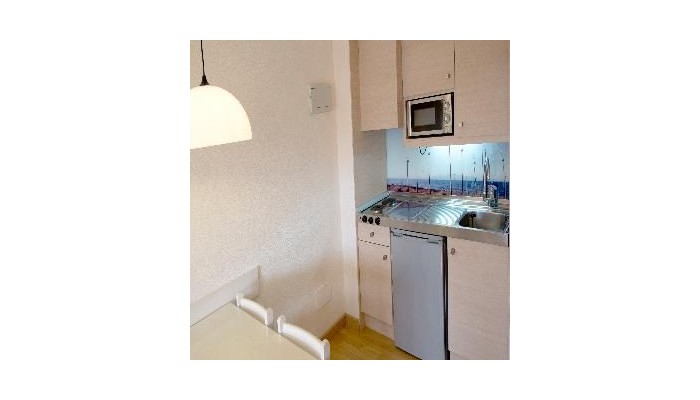 Hotel Viva Sunrise poza 19