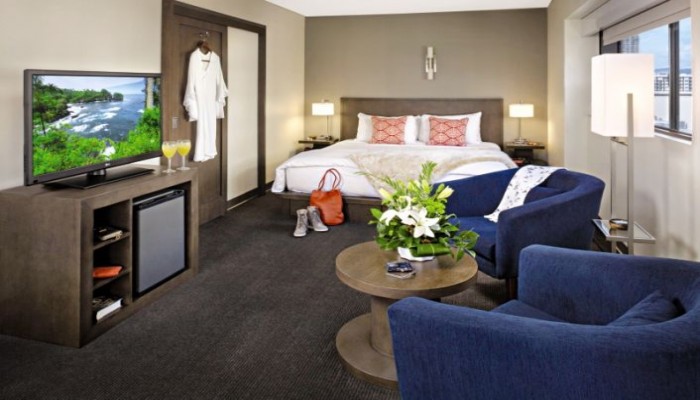 Hotel Vive Waikiki poza 2