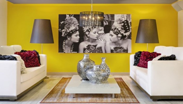 Hotel Vive Waikiki poza 4