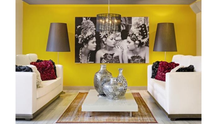 Hotel Vive Waikiki poza 9