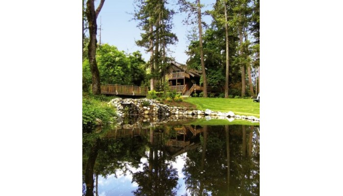 Hotel Weasku Inn poza 0