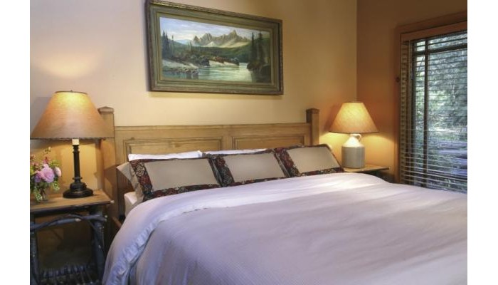 Hotel Weasku Inn poza 4