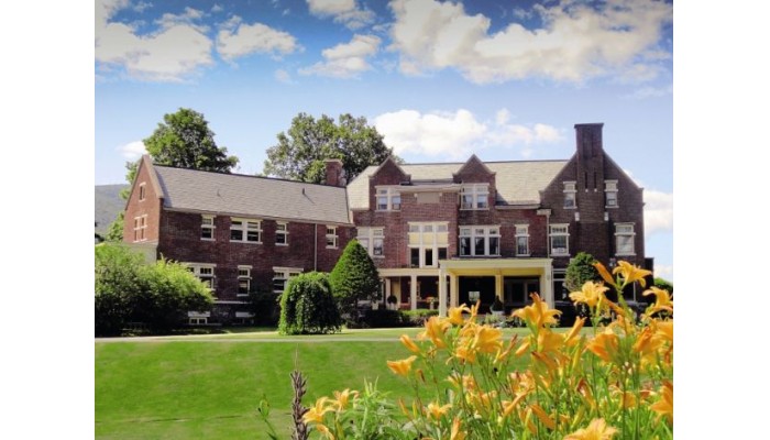 Hotel Wilburton Inn poza 2