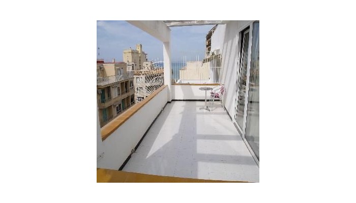 Hotel Xapala poza 19